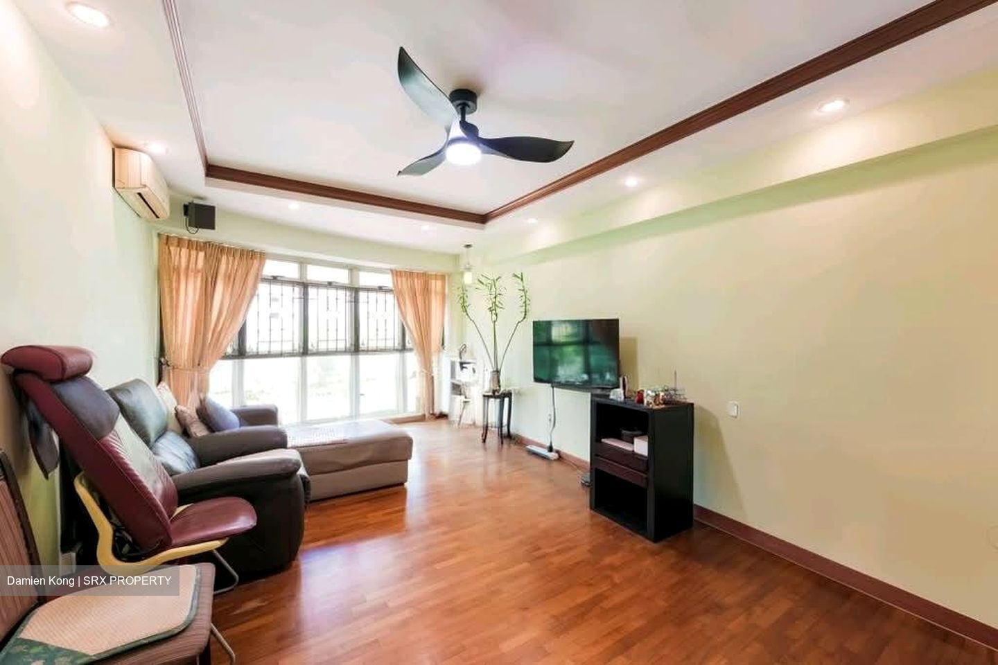 Edgefield Plains (Punggol),  #556465921